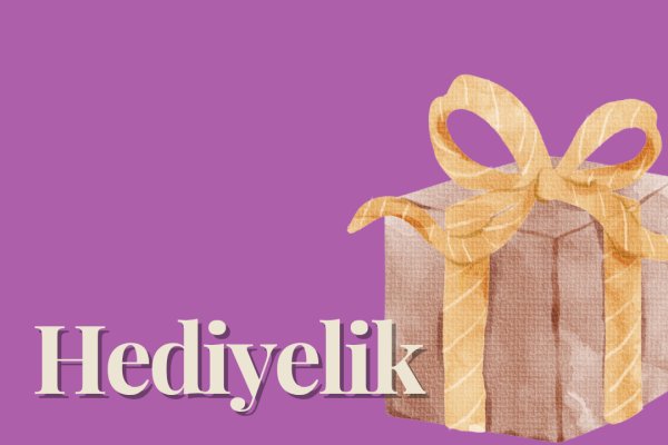 Ayıcık buketleri kategorisi