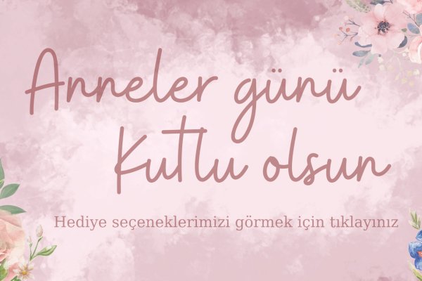 Her zaman zamanında teslimat